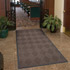 Waterhog Premier Entrance Mats
